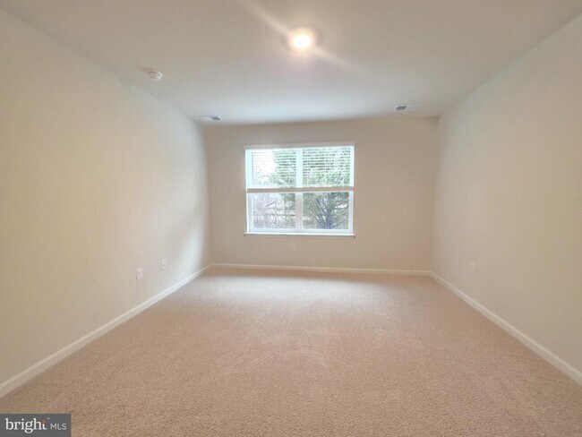 Building Photo - 1105 Albritton Ln