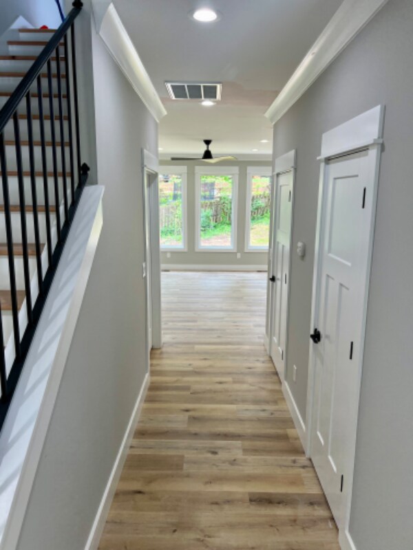 Building Photo - 1533 Westop Trail