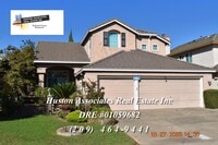 Building Photo - 2729 Tejon St