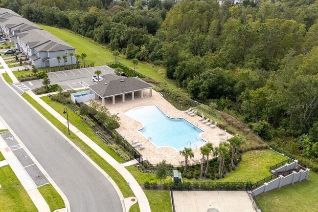 Building Photo - 16468 Happy Eagle Dr