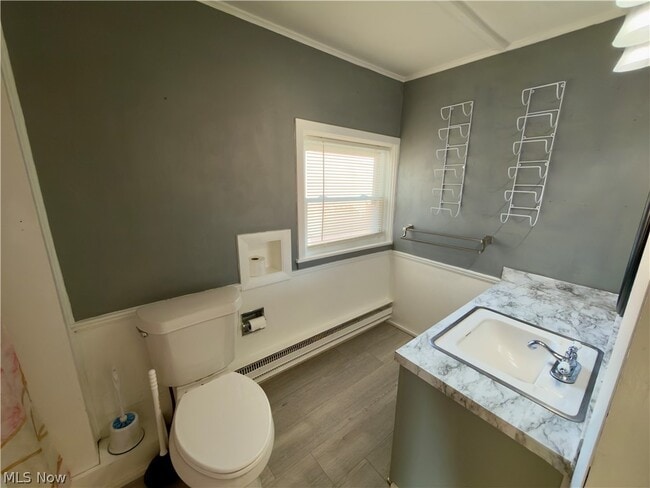 Building Photo - 142 Beaver Ct