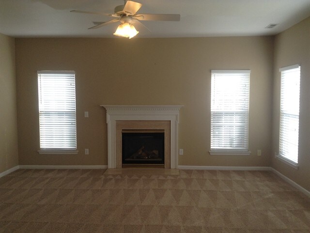 Building Photo - 12828 Harvest Time Ct