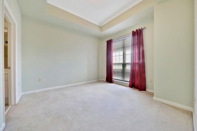 Building Photo - St Johns River Views!