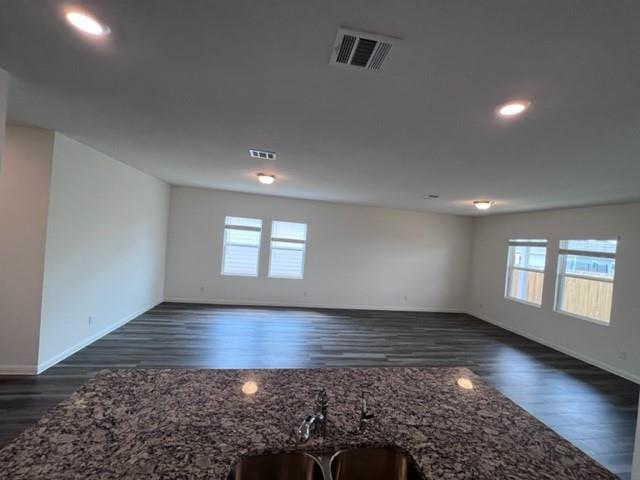 Building Photo - 130 Rubrum Rd
