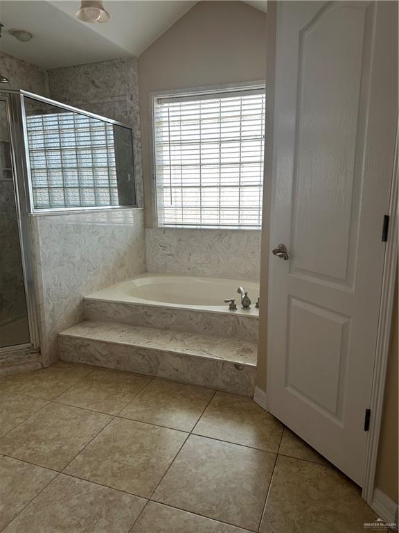 Building Photo - 34 Zuley St