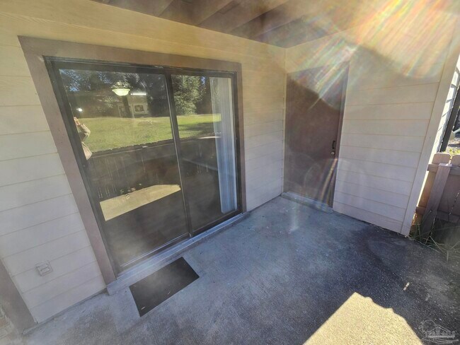 Building Photo - 2303 W Michigan Ave