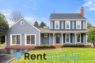 Building Photo - 3920 Bokel Dr