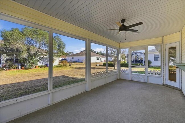 Building Photo - 8478 SW 61st Terrace Rd