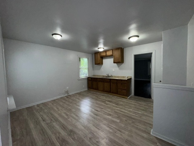Building Photo - 16572 Beaverland St