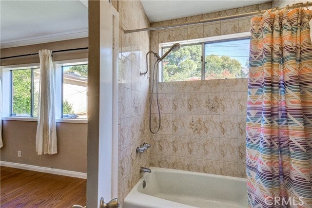 Building Photo - 3331 Paraiso Way