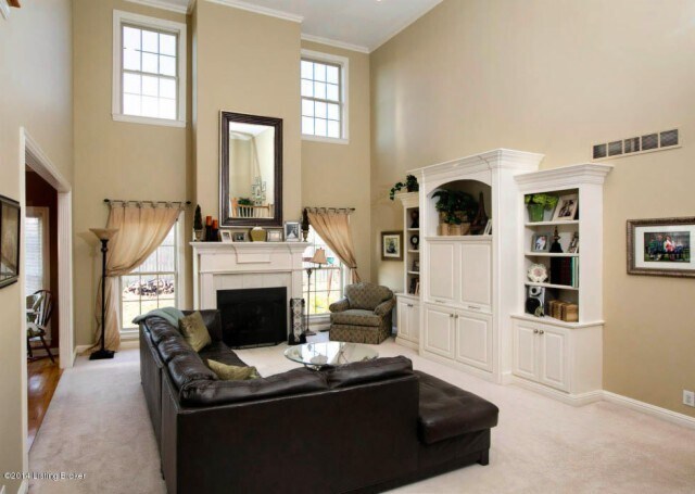Building Photo - 5304 Wolfpen Woods Dr.