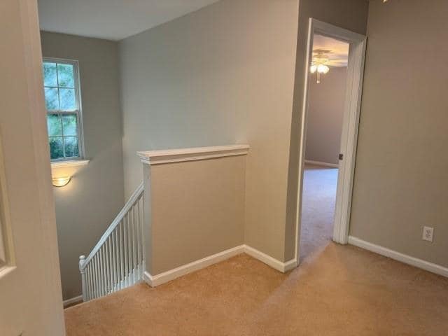 Building Photo - 218 Ranier Ct.