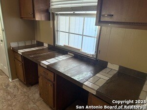 Building Photo - 5634 Charlie Chan Dr