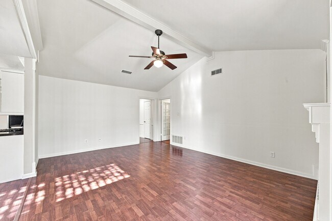 Building Photo - 10715 Wickersham Ln
