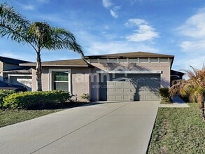 Building Photo - 10435 Carloway Hills Dr