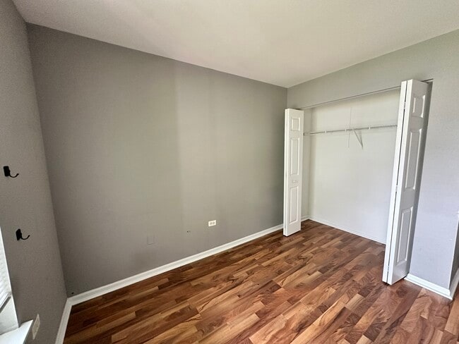 Building Photo - 2212 Waterleaf Ct
