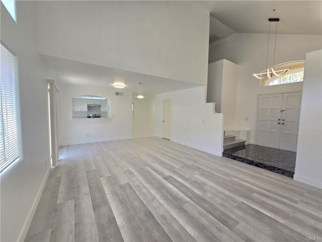 Building Photo - 3617 Maxson Rd