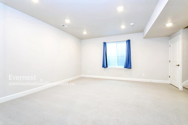 Building Photo - 6936 Hidden Cv Ct