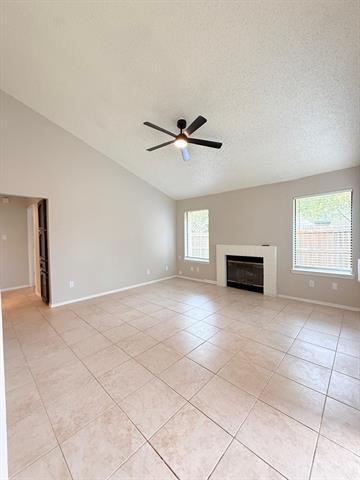 Building Photo - 5916 Timbercrest Dr