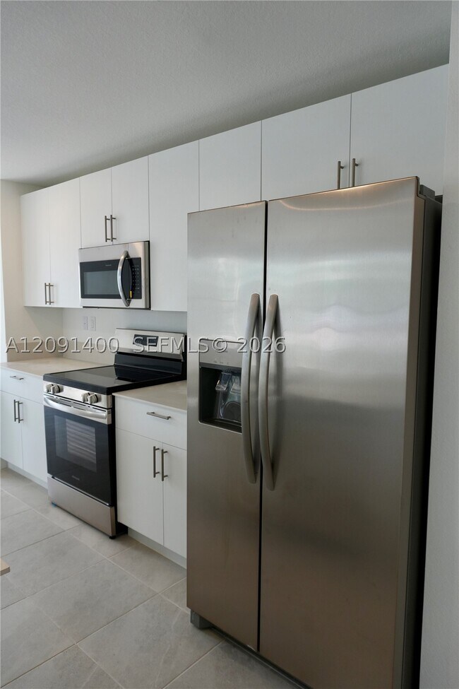 Building Photo - 12426 SW 248th St