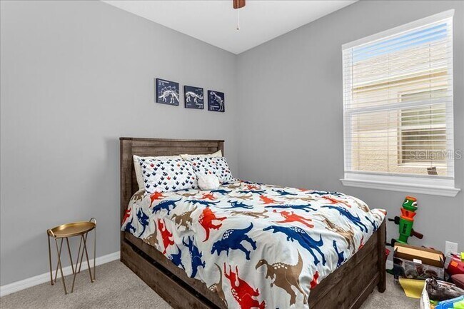 Building Photo - 2320 Grasmere Vw Pkwy S