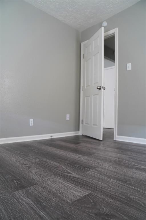 Building Photo - 3314 N MacGregor Way