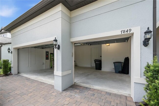 Building Photo - 7849 Mainsail Ln
