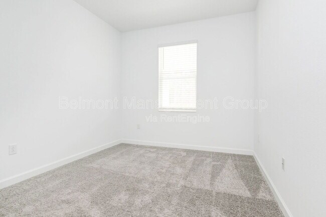 Building Photo - 5636 Quiet Palm Lp