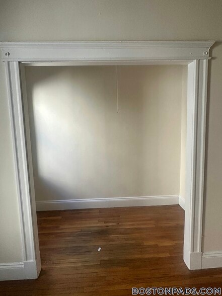 Building Photo - 1144 Commonwealth Ave