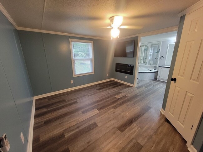 Building Photo - 2 Bedroom 2 Bathroom House (Walkertown, NC)
