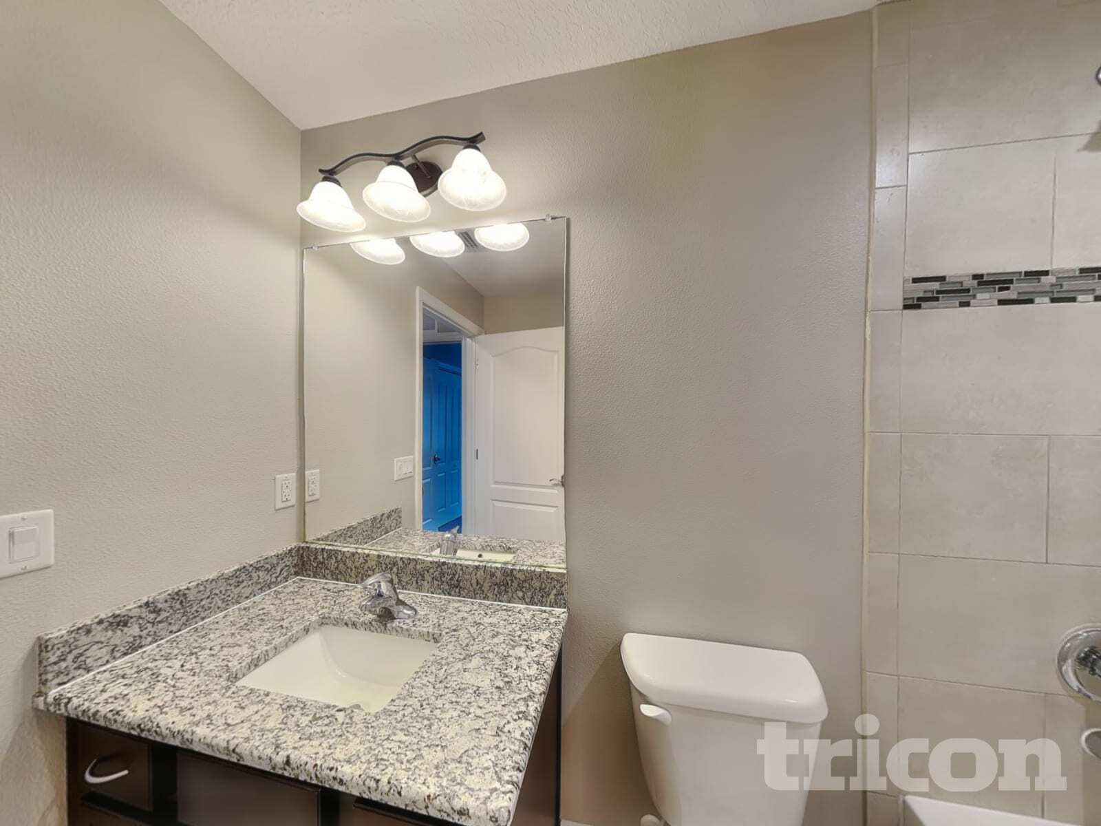 Building Photo - 4003 Augustine Rd