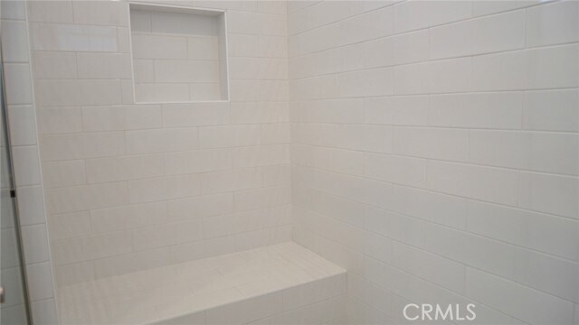 Building Photo - 254 Proctor