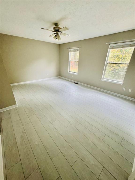 Building Photo - 146 Willow Stream Ct