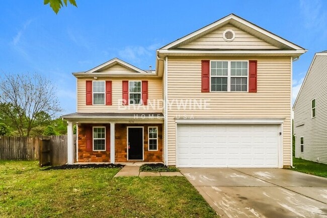 Building Photo - 4650 Esmeralda Drive