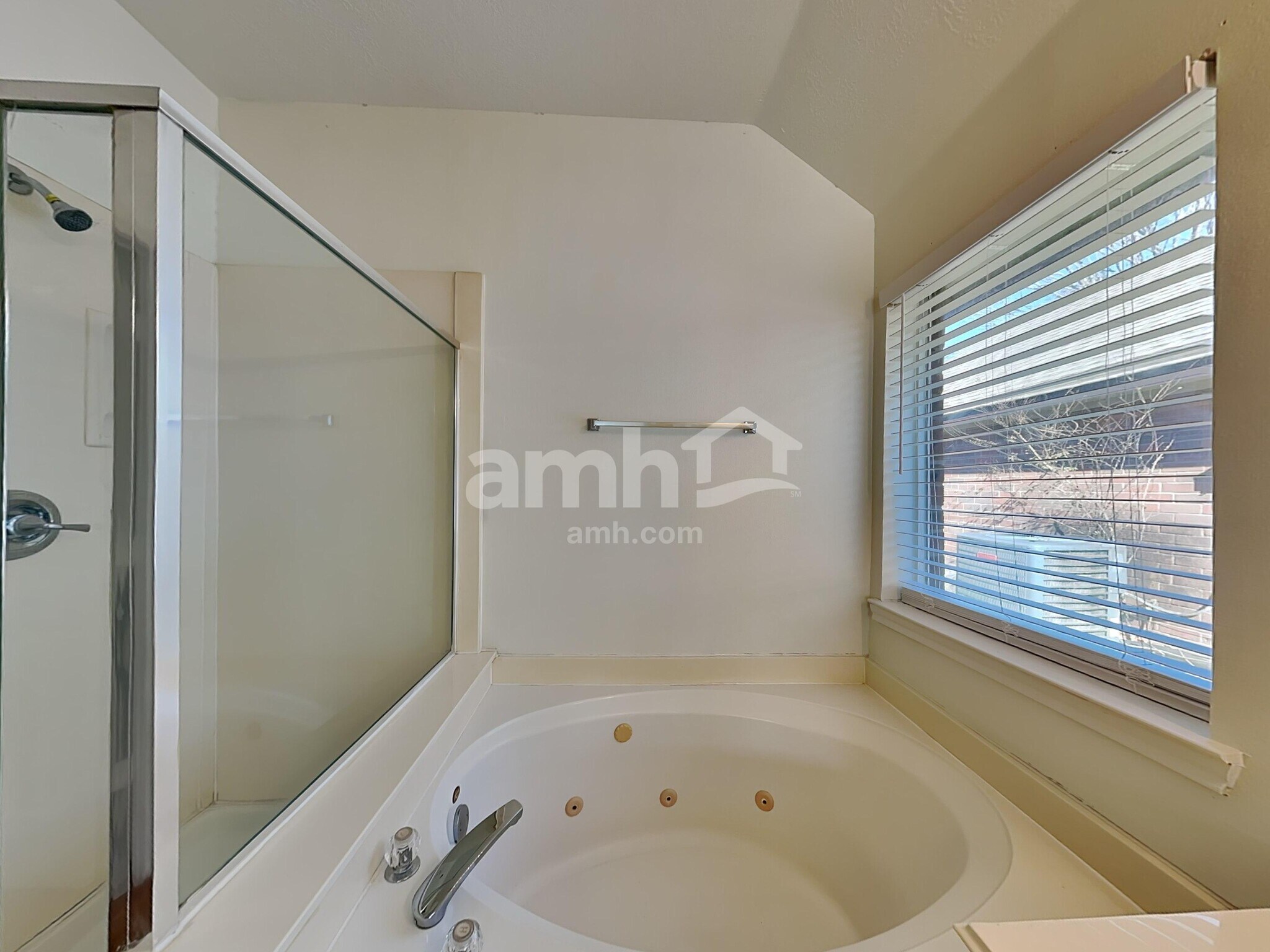 Building Photo - 5214 Flax Bourton St