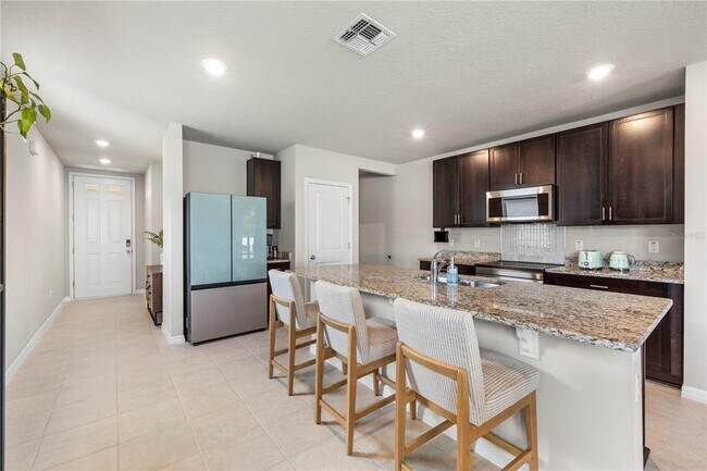 Building Photo - 34799 Telluride Ln