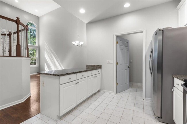 Building Photo - 41784 Glade Rd