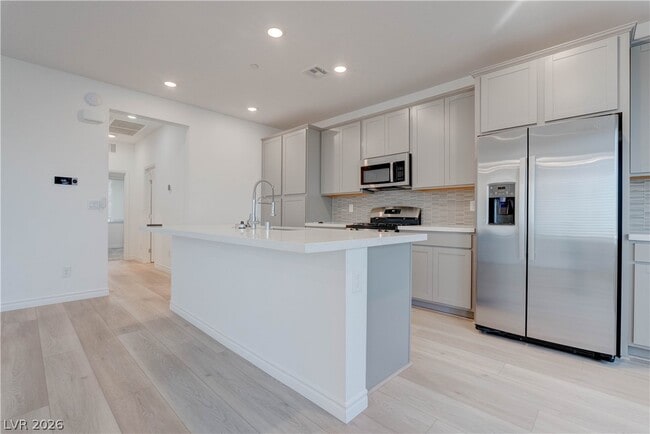 Building Photo - 3302 Viola Hls Ave