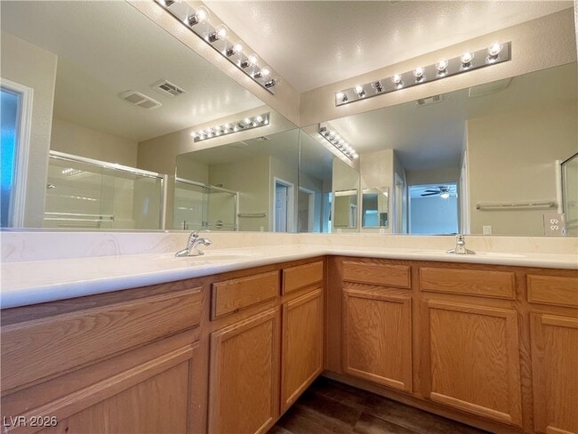 Building Photo - 10353 Talking Tree Ave