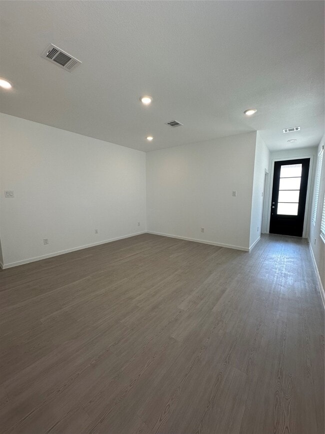 Building Photo - 6306 Orchid Bch Dr