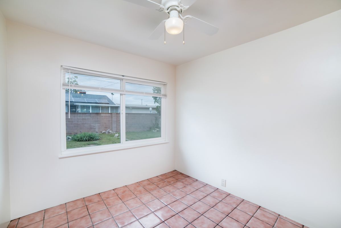 Building Photo - 2958 Gramercy St