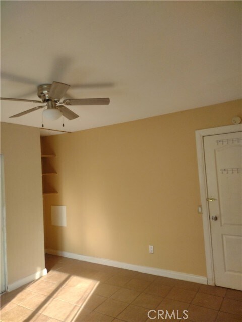 Building Photo - 11002 Cortez Ave