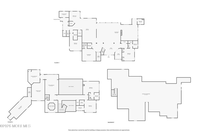 Building Photo - 2 Hop Brook Ln