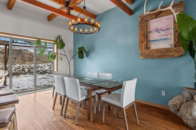 Building Photo - 84 Arcturus Dr