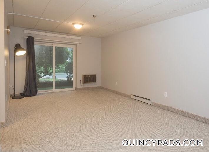 Building Photo - 179 Presidents Ln