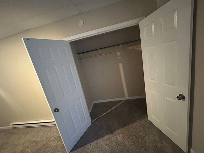 Building Photo - 1-bedroom apartment in Yorktown