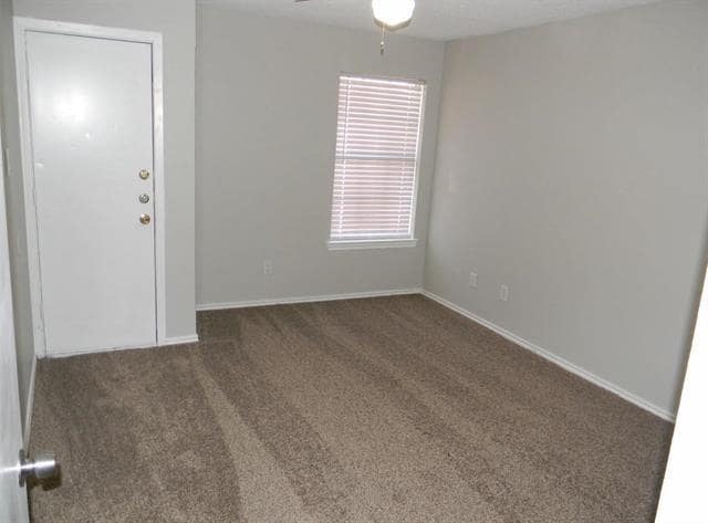 Building Photo - 5017 Winder Ct