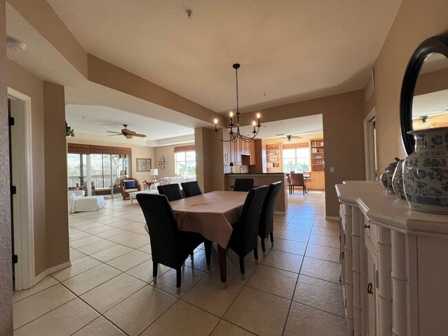 Building Photo - Furnished/Short Term Rental ** Available 5/1/26 ** 3 Bed/2 Bath Condo ** Punta Gorda ** $2,750/mo...