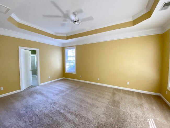 Building Photo - Gorgeous, Island West Home Available  for Rent!