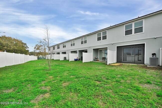 Building Photo - 2888 Black Buck Cir
